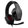 Gaming Casti  SVEN AP-U995MV 