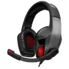 Gaming Headset SVEN AP-U995MV with Microphone, USB, surround 7.1, cable 2.2m