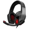 Gaming Casti  SVEN AP-U995MV 