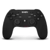 Gamepad Wireless SVEN GC-3050 