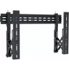 Настенное крепление 32"-60",  600x400,  45 kg,  Negru REFLECTA PLANO Video Hall 60-6040 