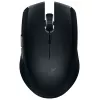 Gaming Mouse  RAZER Atheris 