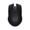 Gaming Mouse  RAZER Atheris 