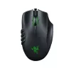 Gaming Mouse  RAZER NAGA TRINITY 