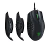 Gaming Mouse  RAZER NAGA TRINITY 