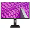 Monitor 27.0 1920x1080 AOC 27P1 IPS DVI HDMI DP SPK Pivot USB VESA