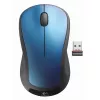 Mouse wireless  LOGITECH M310 Retail Blue 