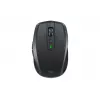 Мышь беспроводная Bluetooth + Wireless LOGITECH MX Anywhere 2S Graphite 