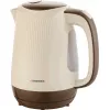 Электрочайник  Aurora AU3506 