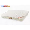 Saltea 80x200x20 Somneo Eco 