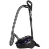 Пылесос 2000 W, 460 W, 2.5 l, Albastru, Negru Samsung VC20M251AWB/UK 
