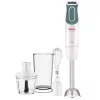 Blender 800 W, 0.5 l, Alb Tefal HB643138 