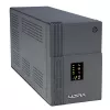 UPS  Ultra Power 650VA,  400W 