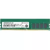 RAM DDR4 4GB 2666MHz TRANSCEND JM2666HLH-4G CL19,  1.2V