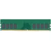 RAM DDR4 8GB 2666MHz TRANSCEND JM2666HLB-8G CL19,  1.2V