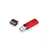 Флешка 32GB APACER AH25B Red USB3.1
