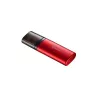 USB flash drive 64GB APACER AH25B Red USB3.1