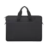 NB Bag 16/15 RivaCase 8035 Black Laptop