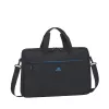 NB Bag 16/15 RivaCase 8037 Black Laptop