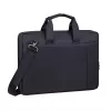 NB Bag 16/15 RivaCase 8231 Black Laptop