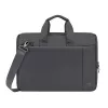 Geanta laptop 16 Rivacase 8231 GREY LAPTOP 