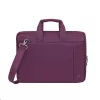 Geanta laptop 16 Rivacase 8231 Purple Laptop 