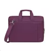 Сумка для ноутбука 16 Rivacase 8231 Purple Laptop 