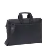 NB Bag 16/15 RivaCase 8940 Black Laptop