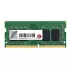 Modul memorie SODIMM DDR4 2GB 2400MHz SAMSUNG Original PC19200 CL17, 1.2V