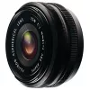 Объектив  Fujifilm Fujinon XF18mm F2 R 