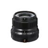 Obiectiv  Fujifilm Fujinon XF23mm F2 R WR 