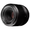 Объектив  Fujifilm Obiectiv Fujinon XF60mm F2.4 R Macro 