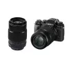 Obiectiv  Fujifilm Obiectiv Fujinon XF80mmF2.8 R LM OIS WR Macro 