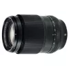 Obiectiv  Fujifilm Obiectiv Fujinon XF90mm F2 R LM WR 