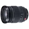 Obiectiv  Fujifilm Fujinon XF16-55mm F2.8 R LM WR 