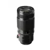 Объектив  Fujifilm Fujinon XF50-140mm F2.8 R LM OIS WR 