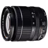 Obiectiv  Fujifilm Fujinon XF18-55mm F2.8-4 R LM OIS 