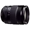 Obiectiv  Fujifilm Fujinon XF18-135mm F3.5-5.6 R OIS WR 