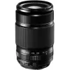 Obiectiv  Fujifilm Fujinon XF55-200mm F3.5-F4.8 R OIS black 