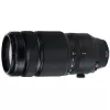 Obiectiv  Fujifilm  Fujinon XF100-400mm F4.5-F5.6 R LM OIS WR 