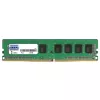 Модуль памяти DDR4 8GB 2666MHz GOODRAM GR2666D464L19S/8G CL19,  1.2V
