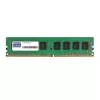 RAM DDR4 16GB 2666MHz GOODRAM GR2666D464L19/16G CL19,  1.2V
