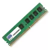 DDR4 16GB 2666MHz GOODRAM GR2666D464L19/16G, PC21300, CL19, 1.2V