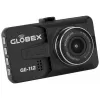 Camera auto  Globex DVR Globex GE-112  1980x1080,  120°,  microSDHC up to 32Gb,  1.5 LCD,  USB - http://globex-electronics.com/product/glob 