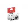 Картридж струйный  CANON PG-545 BLACK 