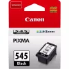 Картридж струйный  CANON PG-545 black 