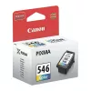 Cartus cerneala  CANON CL-546 color 