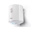 Бойлер 30 l Tesy GCV 30 35/12 B11 TSRC BiLight 