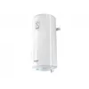 Boiler 50 l Tesy GCV 50 35 B11 TSRC BiLight 
