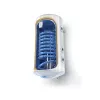 Boiler Electric,  Vertical,  80 l,  2000 W,  Vitroceramica Tesy GCV6S 80 44/20TSRC Turbo ** 